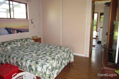 Property photo of 11 Kent Close Mission Beach QLD 4852