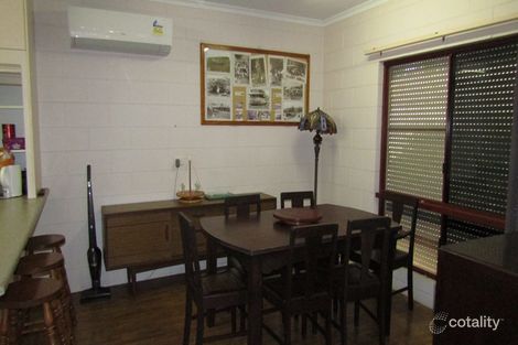 Property photo of 11 Kent Close Mission Beach QLD 4852