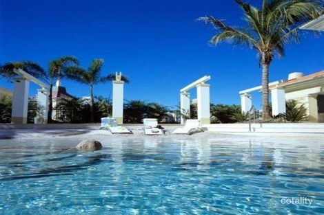 Property photo of 1193/23 Ferny Avenue Surfers Paradise QLD 4217