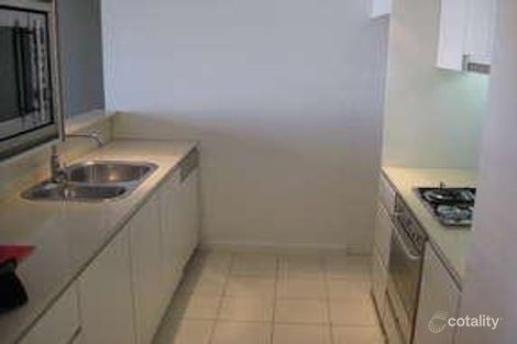 Property photo of 810/70-78 Mountain Street Ultimo NSW 2007