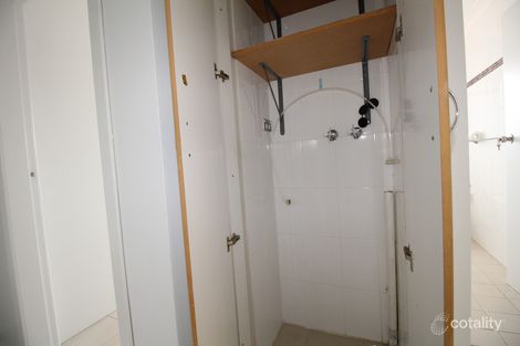 4/29 Urunga Pde, Punchbowl, NSW 2196