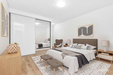 Property photo of 1/309-311 Peats Ferry Road Asquith NSW 2077