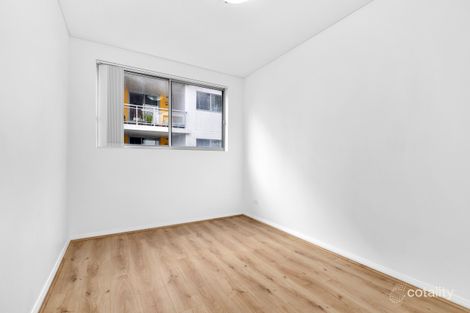 Property photo of 1/309-311 Peats Ferry Road Asquith NSW 2077