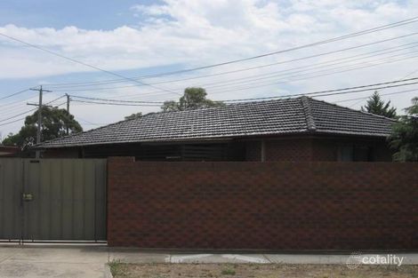 Property photo of 48 Blendon Avenue St Albans VIC 3021