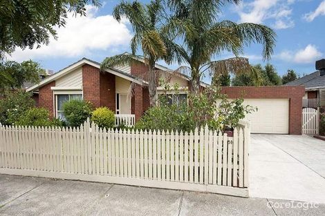 Property photo of 51 Redleap Avenue Mill Park VIC 3082