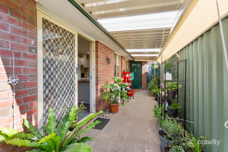 Property photo of 1/11A Third Street Nuriootpa SA 5355