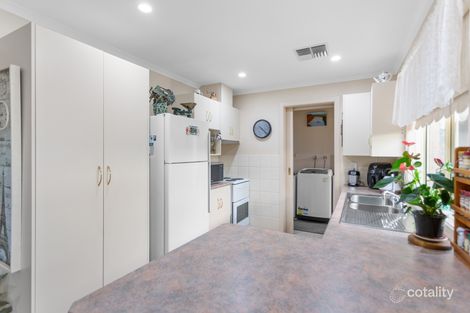Property photo of 1/11A Third Street Nuriootpa SA 5355