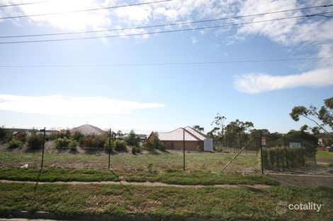 100 Weddell Rd, North Geelong, VIC 3215