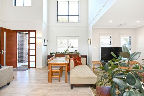 Property photo of 144A Queens Road Canada Bay NSW 2046