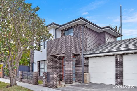 Property photo of 144A Queens Road Canada Bay NSW 2046
