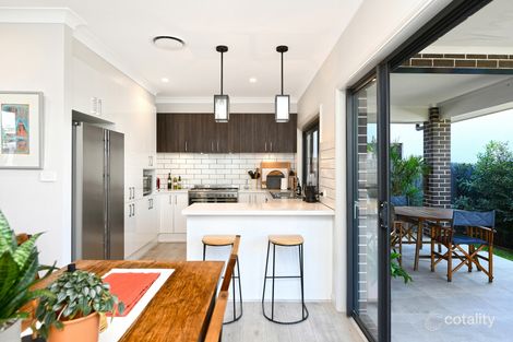 Property photo of 144A Queens Road Canada Bay NSW 2046