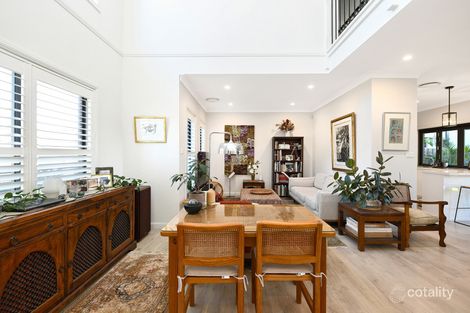 Property photo of 144A Queens Road Canada Bay NSW 2046