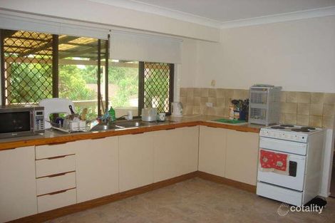 Property photo of 7 Prosser Street Riverhills QLD 4074
