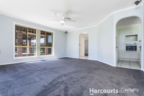 Property photo of 9 Lenae Court Murrumba Downs QLD 4503