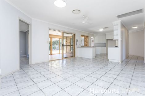 Property photo of 9 Lenae Court Murrumba Downs QLD 4503