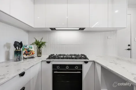 Property photo of 1 Whitbread Avenue Klemzig SA 5087