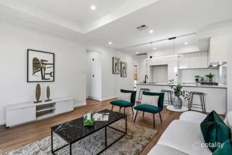 Property photo of 1 Whitbread Avenue Klemzig SA 5087