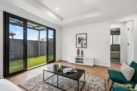 Property photo of 1 Whitbread Avenue Klemzig SA 5087