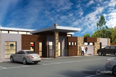 69-71 Buckingham St, Lara, VIC 3212