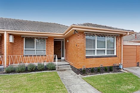 5/186 Bay Rd, Sandringham, VIC 3191