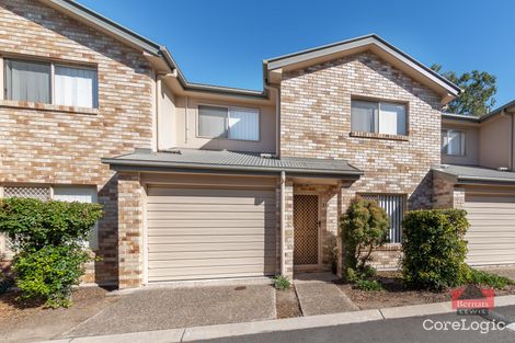 Property photo of 140/172-180 Fryar Road Eagleby QLD 4207