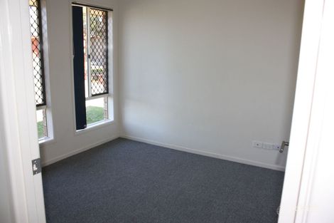 Property photo of 35 Afton Street Caboolture QLD 4510