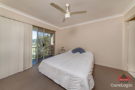 Property photo of 140/172-180 Fryar Road Eagleby QLD 4207