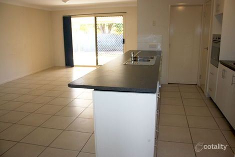 Property photo of 35 Afton Street Caboolture QLD 4510