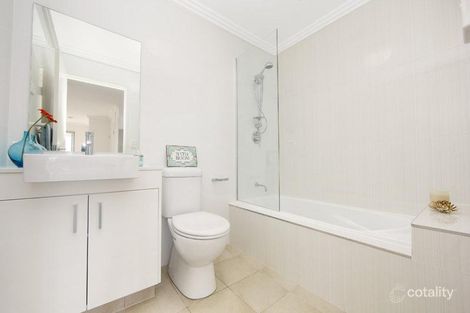 Property photo of 18/12-16 Shackel Avenue Brookvale NSW 2100