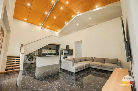 5 Capewell Ct, Russell Island, QLD 4184