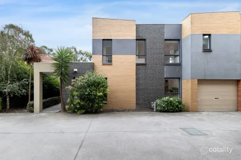 50 Quarry Cct, Coburg, VIC 3058