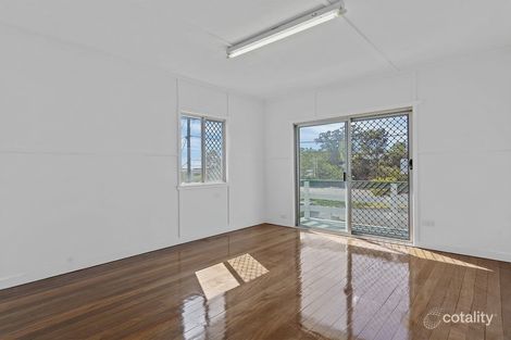 Property photo of 15 Torrens Close Carina Heights QLD 4152