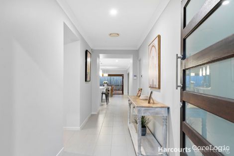 Property photo of 45 Stanbrough Road Gumdale QLD 4154