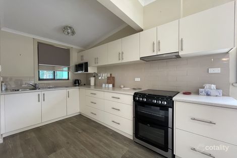 Property photo of 37 Stockdale Road Traralgon VIC 3844