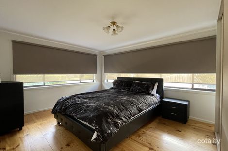 Property photo of 37 Stockdale Road Traralgon VIC 3844