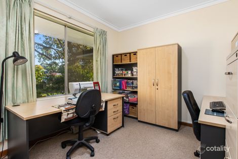 Property photo of 4 Rex Street Gosnells WA 6110