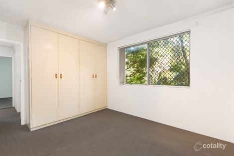 Property photo of 8/1-9 Warburton Street Gymea NSW 2227