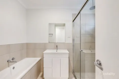 Property photo of 106 Limestone Crescent Condon QLD 4815