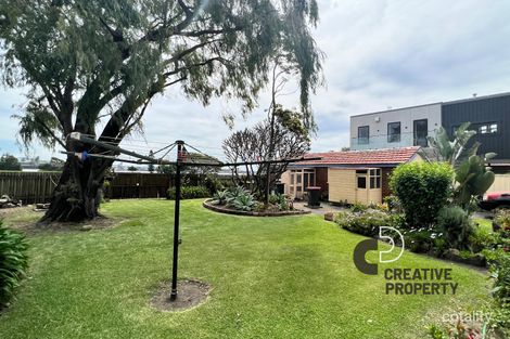 Property photo of 63 Fullerton Street Stockton NSW 2295