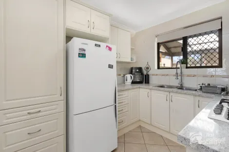 Property photo of 3 Montebello Drive Salisbury SA 5108