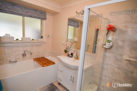Property photo of 10 Mortlock Close Lithgow NSW 2790