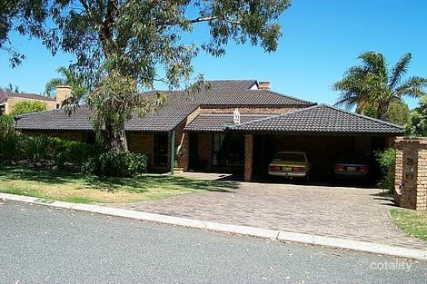 24 Kersey Way, Carine, WA 6020