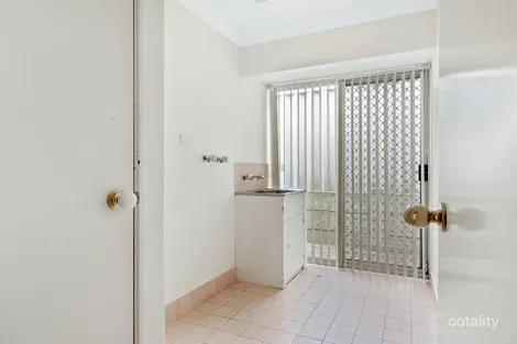 Property photo of 20 Eucumbene Crescent Joondalup WA 6027