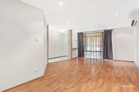 Property photo of 20 Eucumbene Crescent Joondalup WA 6027