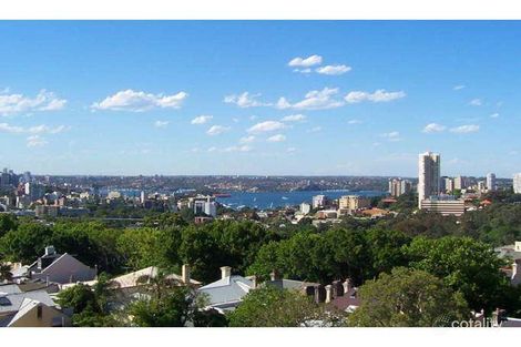 74/237 Underwood St, Paddington, NSW 2021