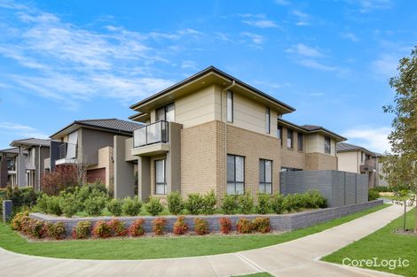 41 Port Hedland Rd, Edmondson Park, NSW 2174