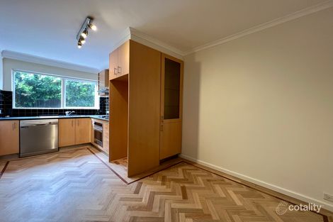 Property photo of 8/26 Lillimur Road Ormond VIC 3204