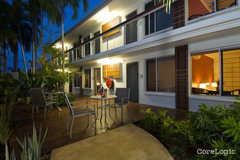 Property photo of 8/52 Gregory Street Parap NT 0820