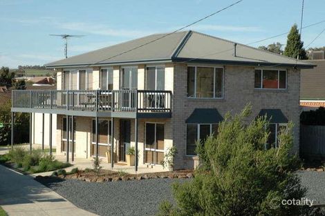 49 Edgewater Dr, Clifton Springs, VIC 3222