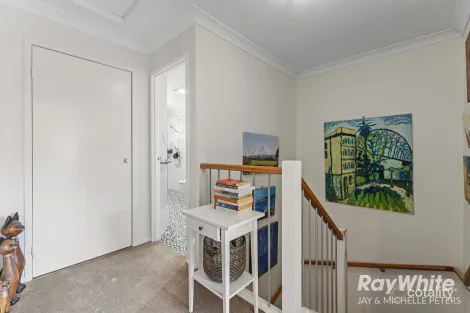 Property photo of 10/17 Fleet Street Browns Plains QLD 4118